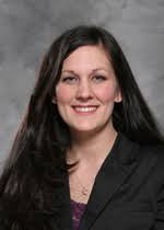 University of Minnesota, Crookston News: Faculty Archives