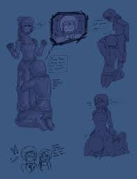 Rule 34 - 1boy 1girls Castle Of Nations Clarice (castle Of Nations)  Cunnilingus Eating Pussy Endzone Femdom Law Of Talos Mannequin Straight  Tagme The Climber | 7416149