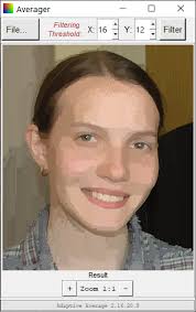 POV-Ray Thread: Linen and Stitch. Textile and embroidery simulation.