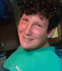 Bryce Freeman Obituary and Online Memorial (2022)