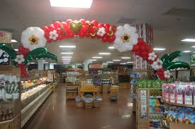 Maybe you would like to learn more about one of these? The Wonderful World Of Balloon Arches Made Ya Look Balloons