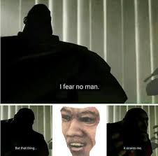 Painting, bass, music, intensifies, lens flares. Jazz Music Keeps Playing Meme The Yelena Sites