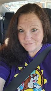 Hi all! I just wanted to introduce myself and share a photo I took