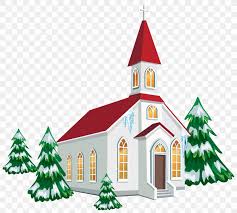 Take alook at authentic and exciting clues from. Christmas Church Service Clip Art Png 7025x6302px Church Building Chapel Christian Church Christmas Download Free