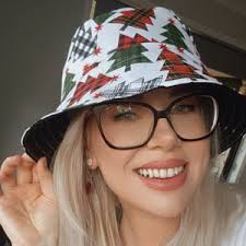 Merry Christmas Turtle PNG JPG. Christmas Tree Png, Watercolor Turtle Png,  Green Sea Turtle Png, Christmas Card Png, Xmas Animal Png Holiday