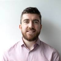 100+ "Rob Cronin" profiles