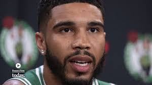 Charlie Peabody's Instagram, Twitter & Facebook