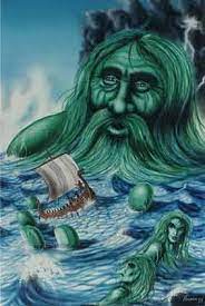 Njǫrd, in norse mythology, the god of the wind and of the sea and its riches. Pagan Owl S Web Page Norse Norse Pagan Norse Mythology