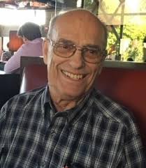 Barry Haddock Obituary (2018)