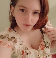 Favorite Muffin Quotes from Bluey