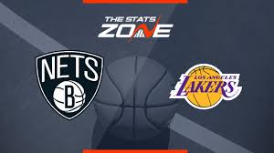 They play their home games in the, barclays center. Rpfcgzyhgksjrm