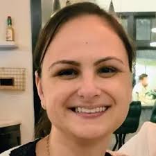 29 Best Family Conflict Therapists (Cigna) in Louisiana