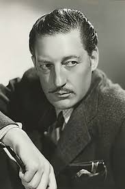 Remembering a Friend, Dr. Warren Sims:  [https://strideaway.com/remembering-a-friend-dr-warren-sims/](https://strideaway.com/remembering-a-friend-dr-warren-sims/?fbclid=IwAR0N1fH8zwj69QT86DXvFNxcsjpXLInt1U2dezhwXq0PyHbR9eOxZnf8yCg) 