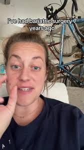 Malnutrition Update! #bariatric #bariatricsurgery #bariatricqueen  #lifeafterbariatricsurgery #vsg #vsgcommunity #vsgjourney #motivation  #habits #protein