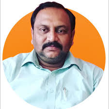 Sunil Singla BJP added a new photo.