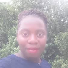 Which song gives you you hope when you are down...any SDA song