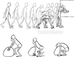 If you're just starting to learn 2d animation, i suggest first make one animation without using any software and try drawing the animations frame by frame with a. 20 Different Types Of Animation Techniques And Styles
