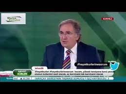 Gozde Arpacik Yaygin Gorulen Bakteriyel Bir Enfeksiyondur Peki Arpacik Nedir Neden Cikar Belirtileri Neler Nasil Iyilesir Merak Dudak Cilt Bakimi Saglik