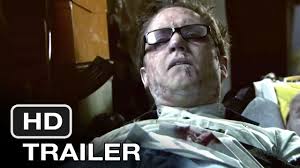 DeadHeads (2011) HD Movie Trailer
