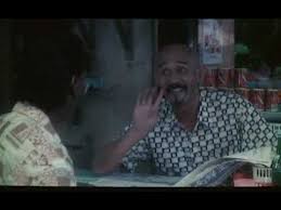 Mazlan pet pet, azlee senario, saiful apek and others. Download Lagilagi Senario Ethical Issues Mp4 3gp Naijagreenmovies Netnaija Fzmovies