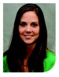 Elite Performance Hydration & Wellness