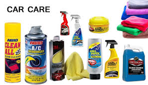 Cleaning Of Dirt And Washing Here You Can Find Many Car Care Products Online Fordon