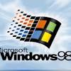 Juegos pc de bajos recursos. Https Encrypted Tbn0 Gstatic Com Images Q Tbn And9gcqwdadnnuicbpjziicim8jyzqoebtjgj1cfa8wyp4bqoma1diex Usqp Cau