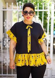 Le pagne a fait un long chemin. Pin By Maymuna Diop On Love Mimi G Latest African Fashion Dresses Short African Dresses African Clothing Styles