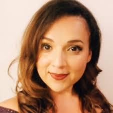 Joanne Gentry's Instagram, Twitter & Facebook