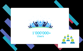 The very best free tools, apps and games. Auto Liker Follower Social Media Optimization Marketing Tools Getliker
