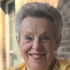 In memory of Jim Bill McInteer, born