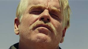 Ultimate Day to Night color grade trick for the Modern Filmmaker (& free  Download)