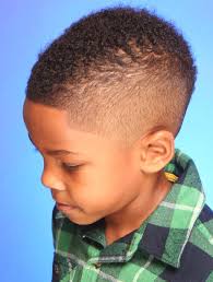 Ebony Barbers Unisex PG