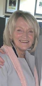 Condolence Book for Vera Curley (née Sullivan) (Crumlin, Dublin)