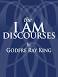Image of The I AM Discourses