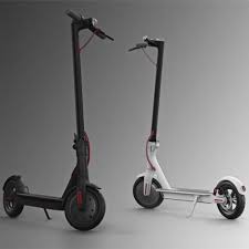 Bird Es1 300 Electric Scooter Xiaomi Mijia M365 Smart Electric Scooter Myboothang Electric Scooter Bikes Electric Scooter Folding Electric Scooter