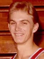 Scott Ebeling's Instagram, Twitter & Facebook