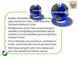 Para peneliti menilai bahwa mereka diduga telah mengerti berbagai kegiatan sebagai ''makhluk ekonomi''. Ppt Selamat Datang Powerpoint Presentation Free Download Id 4676562
