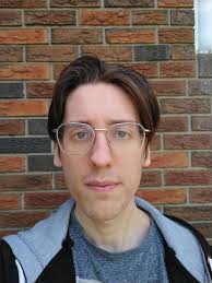 Programme: Vanya and Sonia and Masha and Spike