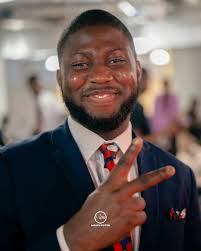 Following the prophecy, “One House. Many Rooms, 🏠 God is blessing us with  an increase, and there is much work to be done. Therefore, selfless and  dedicated bondservants have been found worthy