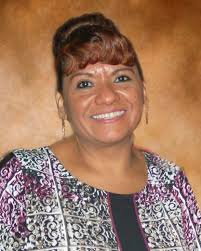 Carmen Quezada Obituary