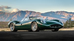 Aug 12, 2021 · discover thousands of car pictures to download free. Wallpaper 4k Jaguar Xj13 Prototype 4k Wallpaper