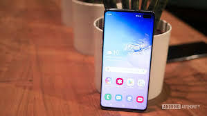 We did not find results for: Samsung Galaxy S10 Plus 12gb Ram Leaks In Luxurious Ceramic White