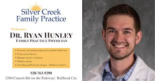 Western Arizona Regional Medical Center