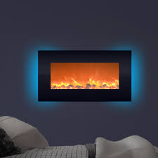 Check spelling or type a new query. Wade Logan Albee Wall Mounted Electric Fireplace Reviews Wayfair Ca