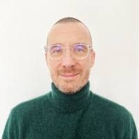 700+ "Vieceli" profiles