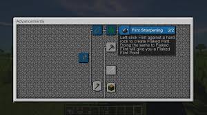 Sevtech ages how to start. Sevtech Ages Modpack 1 12 2 1 11 2 For Minecraft