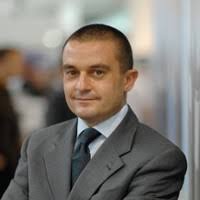Click to play the pronunciation audio 7 Profile Mit Dem Suchbegriff Alessandro Paderi Linkedin