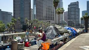We'd be more than happy to answer any queries you might have about any one of our solutions. Los Angeles California Cities Overrun By Rodents That Pose Public Health Epidemic Study Says Fox News