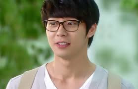 Me too, i felt the same way too. Rooftop Prince Episode 18 Preview Park Yoo Chun Rooftop Prince